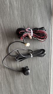 (Category: ) located in . Submitted by tan779077 (Listing ID 1465788824, Image 1). Description: .