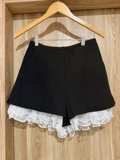 由 queenmeu (刊登 ID 1465876864，圖片 1) 提交，位於 的 (類別：)，說明：。