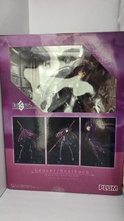 （分類：）位於 。 由 gdb92 提交（商品編號 1465908293，圖片 1）。簡介： 。