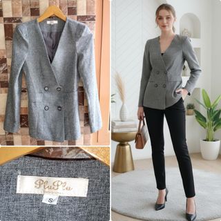 (Kategori: ) berada di . Dikirim oleh robi.ckrmnt (ID iklan 1465811758, Gambar 1). Deskripsi: .