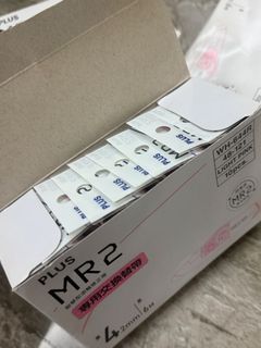 （分類：）位於 。 由 hello.404 提交（商品編號 1465929429，圖片 1）。簡介： 。