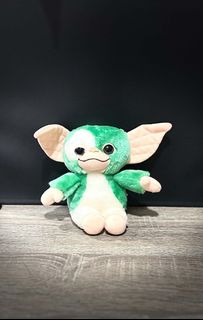 (Category: ) located in . Submitted by yssaoneshop (Listing ID 1465908117, Image 1). Description: .
