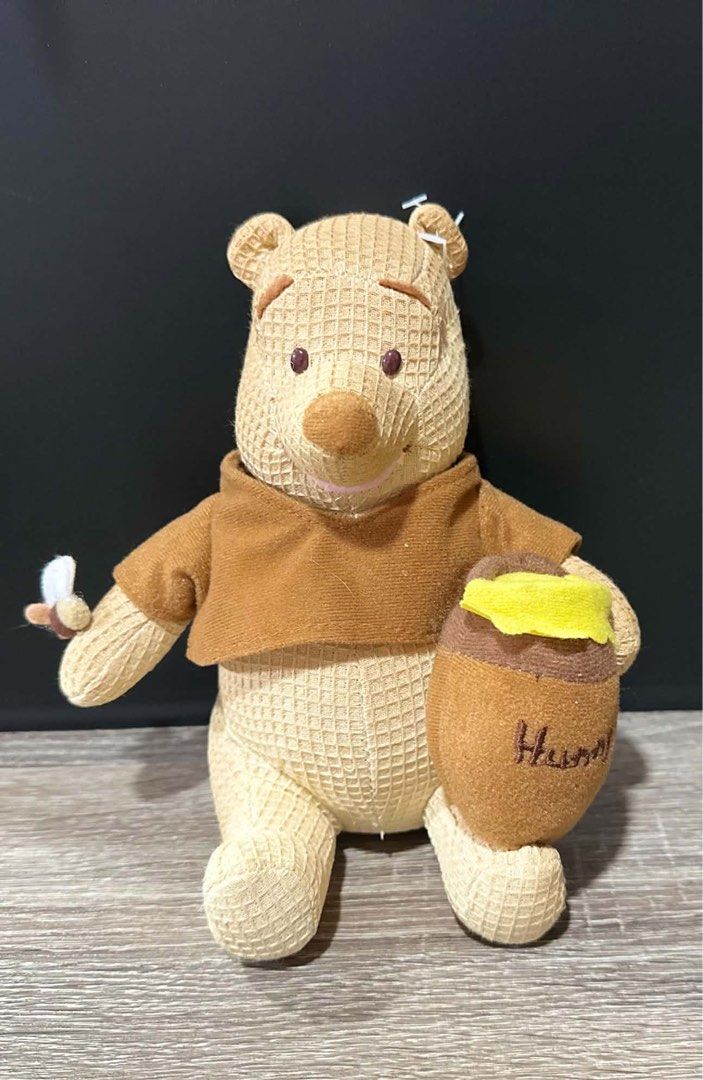 Plushies Japan (Category: Plushies & Soft Toys) located in Manila. Submitted by yssaoneshop (Listing ID 1465908117, Image 2). Description: All items from japan Price depende sa items Pls send ng picture sa price dahil iba iba po .