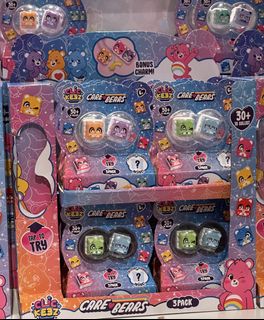 (Category: ) located in . Submitted by helloisme1929 (Listing ID 1465799902, Image 1). Description: .