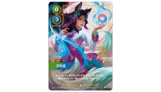 (Category: ) located in . Submitted by jweiart (Listing ID 1465893143, Image 1). Description: .