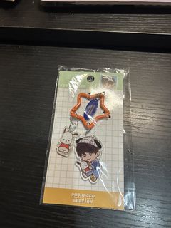 （分類：）位於 。 由 hiuuunhttt 提交（商品編號 1465842676，圖片 1）。簡介： 。