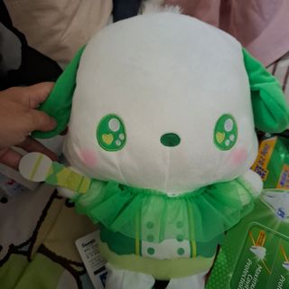 （分類：）位於 。 由 jennifers_online_shop 提交（商品編號 1465764525，圖片 1）。簡介： 。