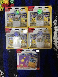 (Category: ) located in . Submitted by isharmw (Listing ID 1465882479, Image 1). Description: .
