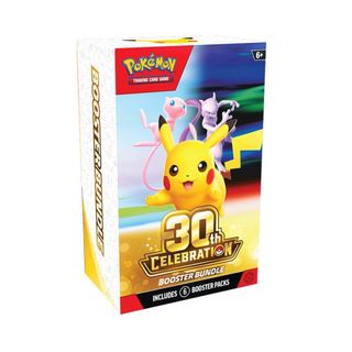 (Category: ) located in . Submitted by bigbox2024 (Listing ID 1465780935, Image 1). Description: .