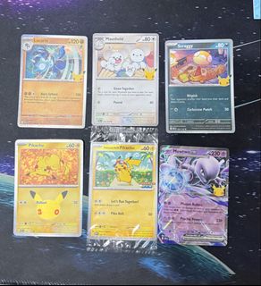 (Category: ) located in . Submitted by tznbry (Listing ID 1465852929, Image 1). Description: .