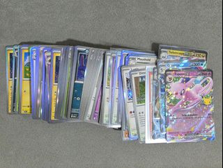 (Category: ) located in . Submitted by retto134 (Listing ID 1465926497, Image 1). Description: .
