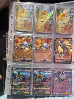 (Category: ) located in . Submitted by xiaoshy_ (Listing ID 1465927786, Image 1). Description: .