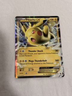 (Category: ) located in . Submitted by collectors.vault (Listing ID 1465930149, Image 1). Description: .