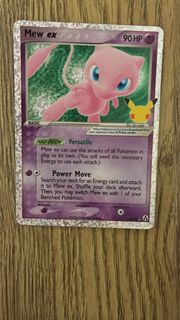 (Category: ) located in . Submitted by kellyteoyl (Listing ID 1465844985, Image 1). Description: .