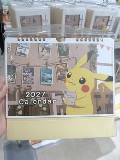 (Category: ) located in . Submitted by udonnnnn (Listing ID 1465907859, Image 1). Description: .