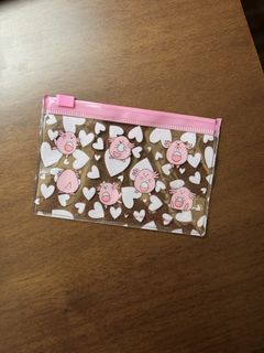 (Category: ) located in . Submitted by clearance_mega (Listing ID 1465898549, Image 1). Description: .