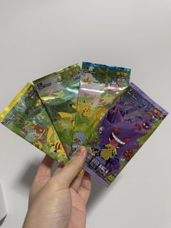 (Category: ) located in . Submitted by authentic_tcg (Listing ID 1465772661, Image 1). Description: .