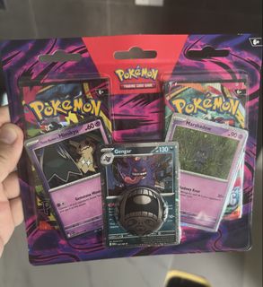 (Category: ) located in . Submitted by fishlyl (Listing ID 1465773397, Image 1). Description: .