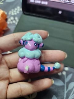 (Category: ) located in . Submitted by yeppyshop (Listing ID 1465866384, Image 1). Description: .