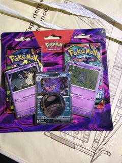 (Category: ) located in . Submitted by auyong63 (Listing ID 1465795056, Image 1). Description: .