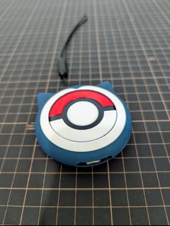 (Category: ) located in . Submitted by hobbyhuntersph (Listing ID 1465911603, Image 1). Description: .