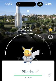 (Category: ) located in . Submitted by pokemoncardcollector2022 (Listing ID 1465830598, Image 1). Description: .