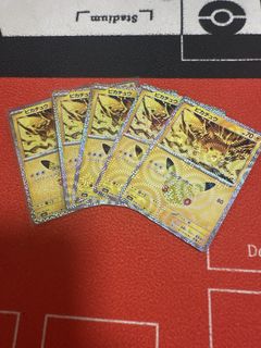 （分類：）位於 。 由 pl.0416 提交（商品編號 1465782780，圖片 1）。簡介： 。