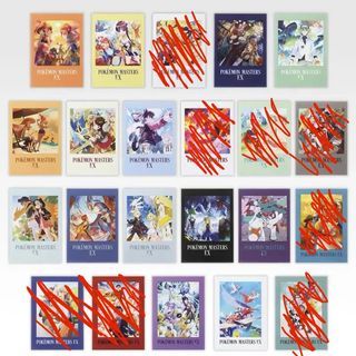 (Category: ) located in . Submitted by goldfish448 (Listing ID 1465761307, Image 1). Description: .