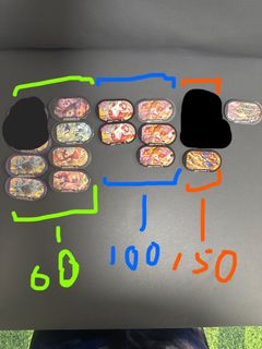 （分類：）位於 。 由 josef11 提交（商品編號 1454532159，圖片 1）。簡介： 。