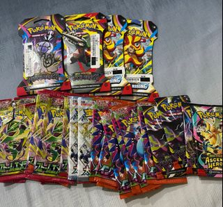 (Category: ) located in . Submitted by jacob1sells (Listing ID 1465897319, Image 1). Description: .