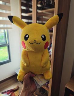 (Category: ) located in . Submitted by rob_robbery (Listing ID 1465775273, Image 1). Description: .