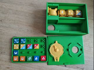 （分類：）位於 。 由 unclelu5656 提交（商品編號 1465773588，圖片 1）。簡介： 。