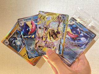 （分類：）位於 。 由 rendezvousdmors 提交（商品編號 1465921170，圖片 1）。簡介： 。
