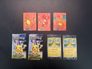(Category: ) located in . Submitted by seigel (Listing ID 1465948295, Image 1). Description: .