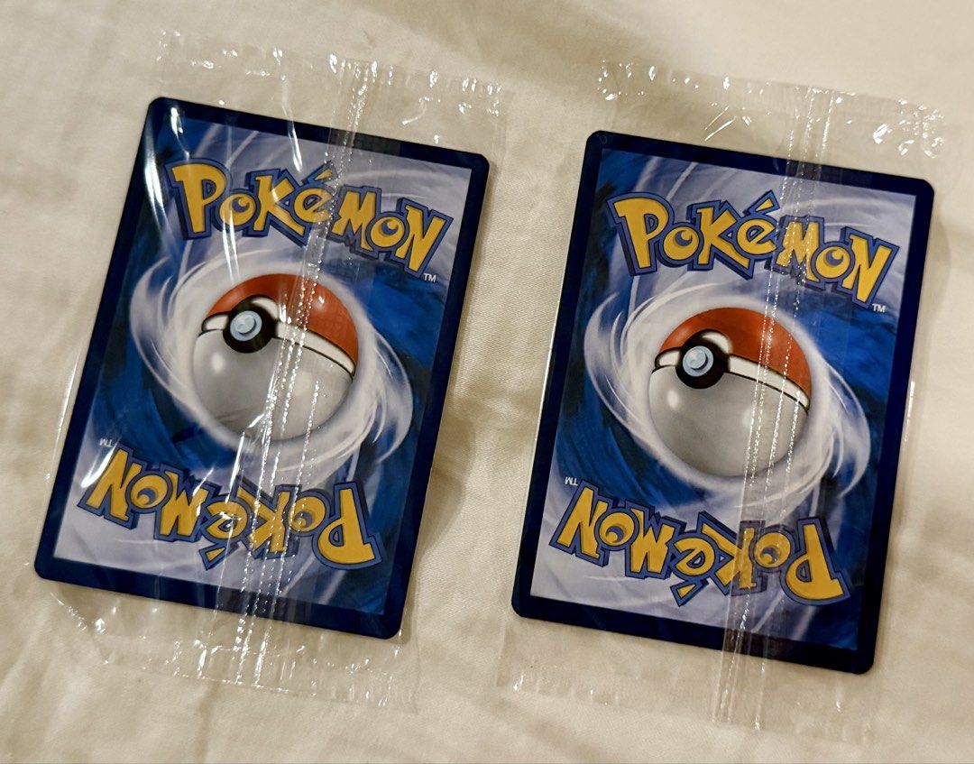 Pokemon run Pikachu card 2026 (Category: Raw Singles) located in Caloocan City. Submitted by sbarrido (Listing ID 1465865289, Image 2). Description: 5500 per pc. If you get 2 pcs, i can give it to you for 10,000.