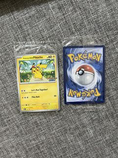 (Category: ) located in . Submitted by dbrmf (Listing ID 1465914579, Image 1). Description: .