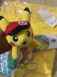 (Category: ) located in . Submitted by alar_icc (Listing ID 1465953591, Image 1). Description: .