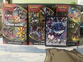 (Category: ) located in . Submitted by paulso06 (Listing ID 1465844396, Image 1). Description: .