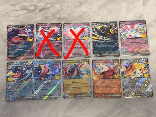 （分類：）位於 。 由 btsptcg 提交（商品編號 1463281454，圖片 1）。簡介： 。