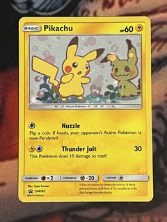 (Category: ) located in . Submitted by hitlist (Listing ID 1465931581, Image 1). Description: .