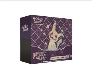 （分類：）位於 。 由 pokeffort 提交（商品編號 1465857747，圖片 1）。簡介： 。