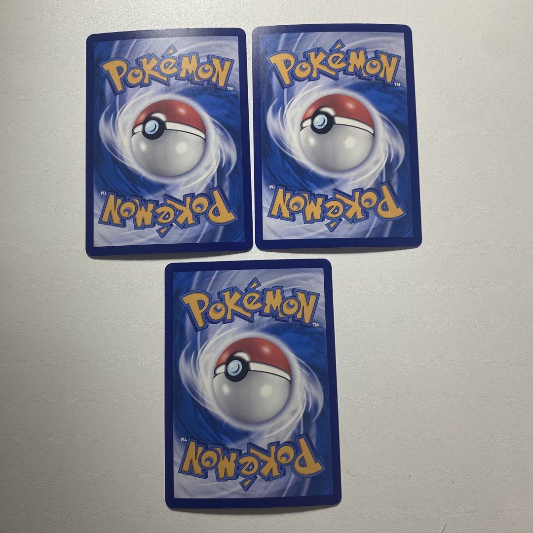 pokemon tcg pikachu chinese 30th set (Category: Character Goods) located in Manila. Submitted by dedennelvr (Listing ID 1465854692, Image 2). Description: price + sf has printing lines only claim if not sensitive collector! loc: marikina mod: j&t.