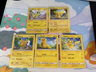 (Category: ) located in . Submitted by glasu (Listing ID 1465932239, Image 1). Description: .