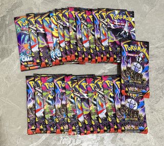 (Category: ) located in . Submitted by engr_mark (Listing ID 1465953241, Image 1). Description: .