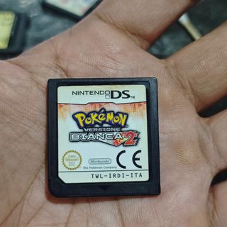 (Category: ) located in . Submitted by shopme_gadget30 (Listing ID 1465922904, Image 1). Description: .