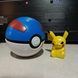 (Category: ) located in . Submitted by livebird.9f74d5 (Listing ID 1465884528, Image 1). Description: .