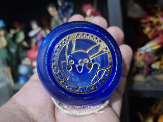(Category: ) located in . Submitted by just_d_toys_quezon_city (Listing ID 1465892138, Image 1). Description: .