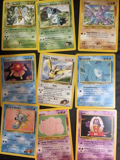 (Category: ) located in . Submitted by azooakayy (Listing ID 1465768155, Image 1). Description: .