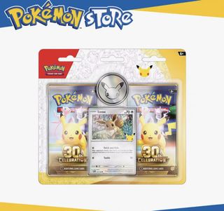 (Category: ) located in . Submitted by futureframe (Listing ID 1465787313, Image 1). Description: .