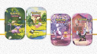 (Category: ) located in . Submitted by leetuckmeng67 (Listing ID 1465793016, Image 1). Description: .